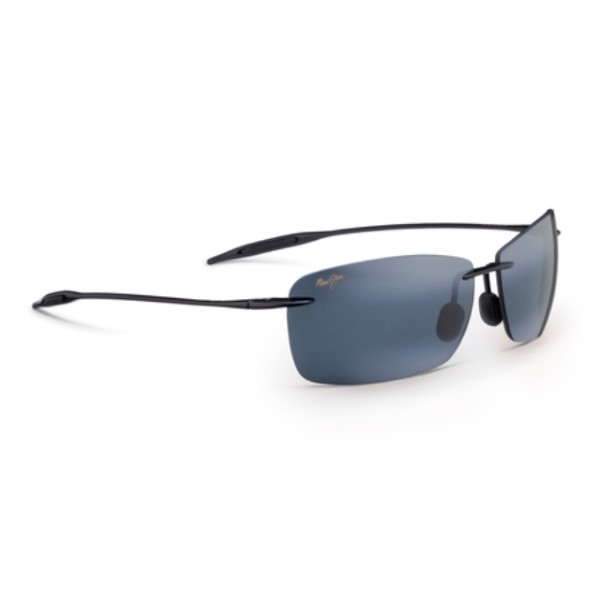 maui-jim-lighthouse-423-02-black