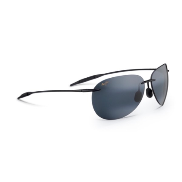 maui-jim-sugar-beach-421-02-black
