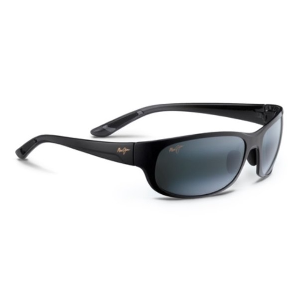maui-jim-twin-falls-417-02J-black
