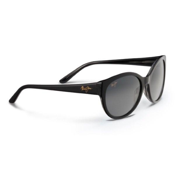 maui-jim-venus-pool-GS100-02L-black