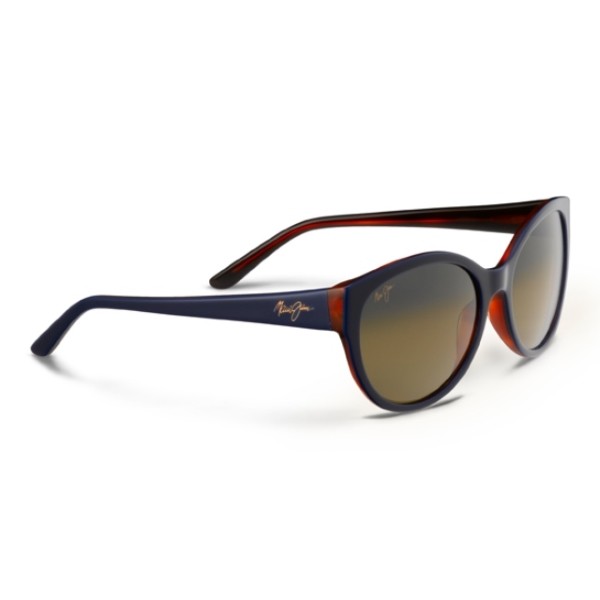 maui-jim-venus-pool-HS100-03D-blue-red