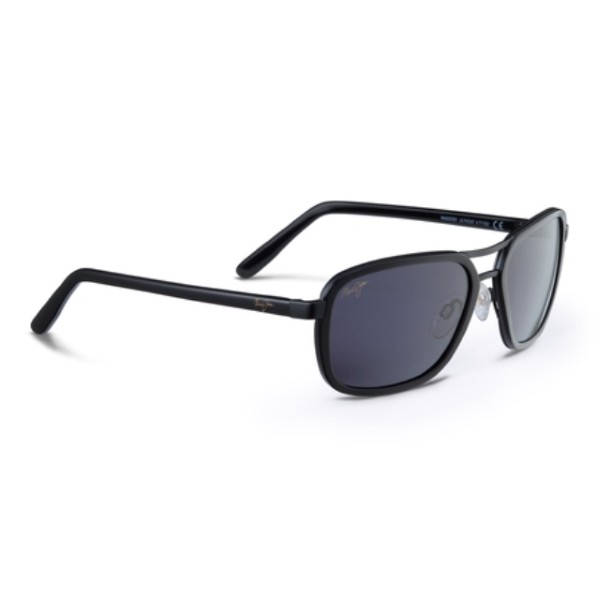 maui-jim-wanderer-289-02-black