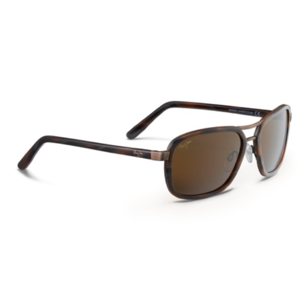 maui-jim-wanderer-H289-19M-brown