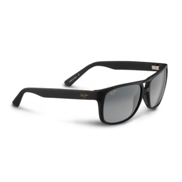 maui-jim-waterways-GS267-02MR-black-matte
