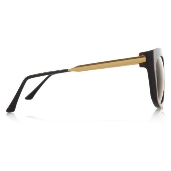 thierry-lasry-black-supremacy-sunglasses-side-s