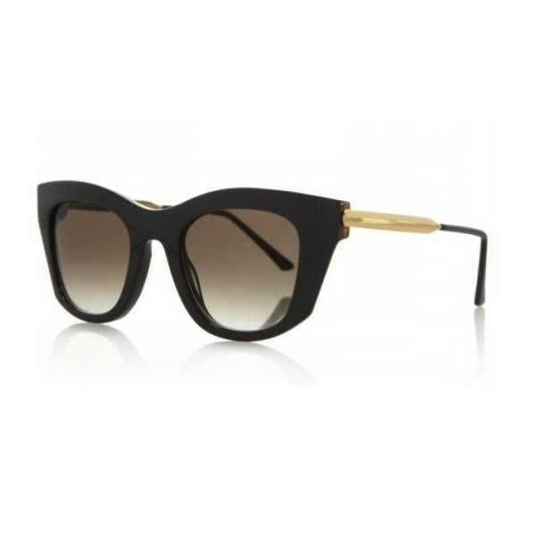 thierry-lasry-supremacy-cat-eye-acetate-metal-sunglasses