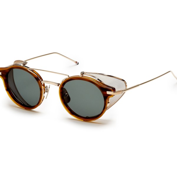 thom-browne-TB-804-A-WLT-GLD