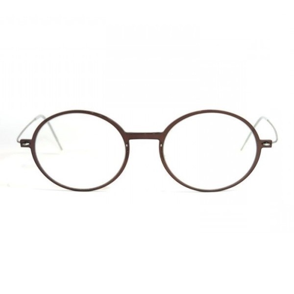lindberg-6523-c10-10-50-20 (1)