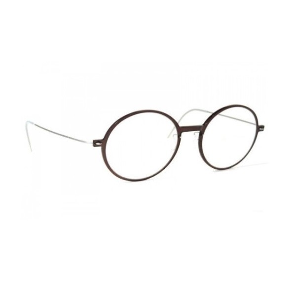 lindberg-6523-c10-10-50-20