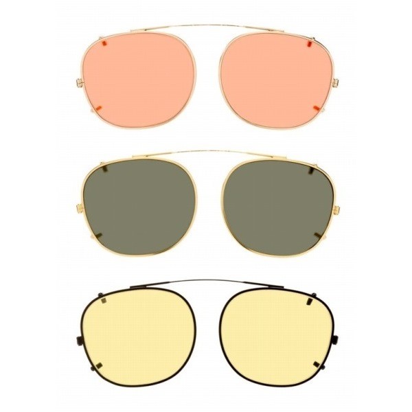 MOSCOT-3-Clips-Drive-Package-CLIPTOSH-LEMTOSH-3