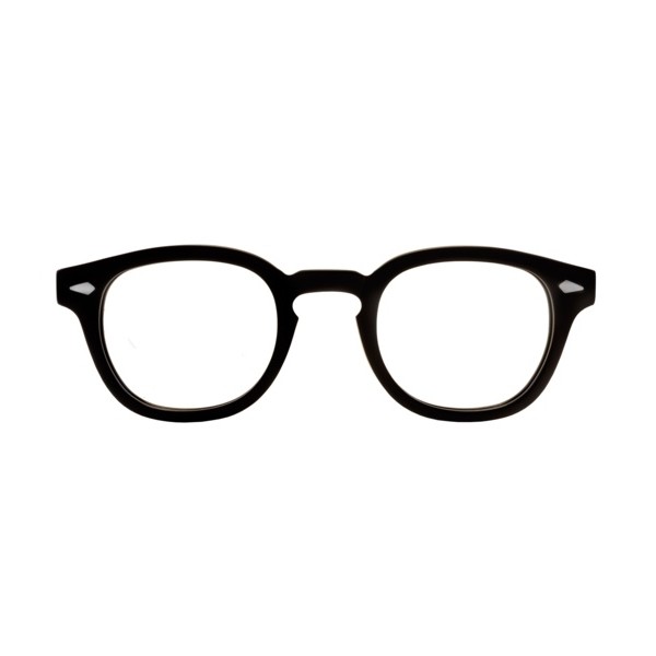 MOSCOT-LEMTOSH-SMART-Front