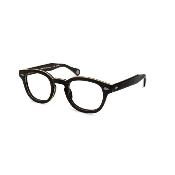 MOSCOT-LEMTOSH-SMART-Side