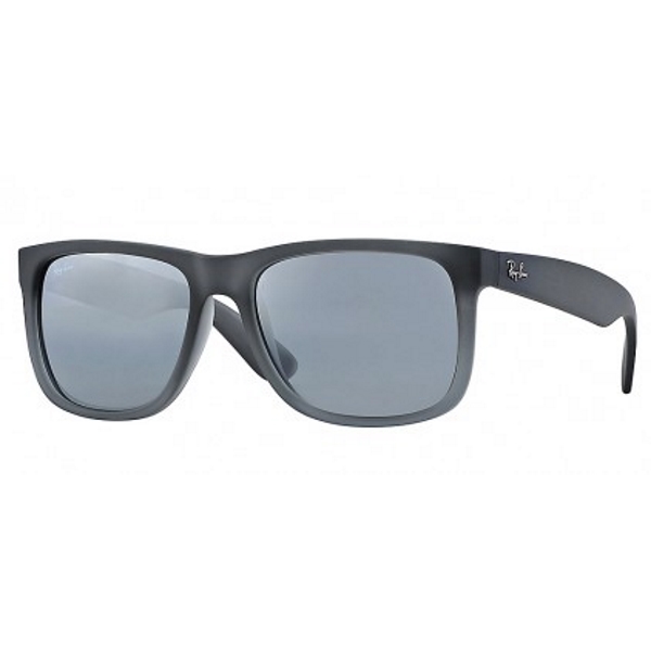 ray ban justin 4165 gafa ray ban justin 4165 gafa