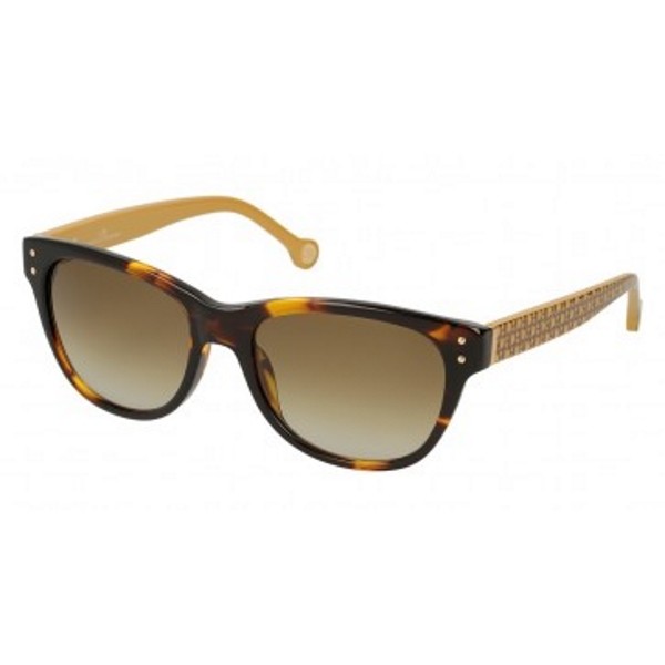 CH-Carolina-Herrera-SHE576-743X