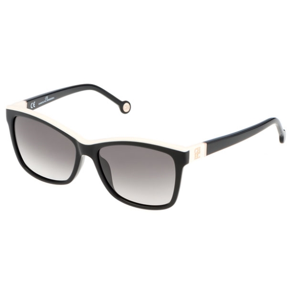 gafas de sol carolina herrera hombre