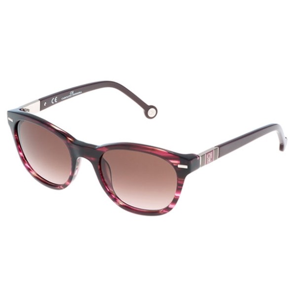 CH-Carolina-Herrera-SHE600_9CCMG-613x338