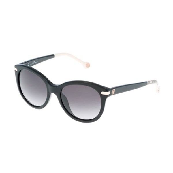 CH-Carolina-Herrera-SHE602_700MG-613x338