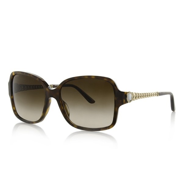 bvlgari-8125-H-504-13