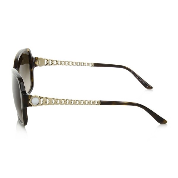 bvlgari-8125-H-504-13-side