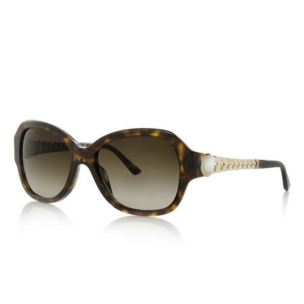 bvlgari-8130-H-B-504-13