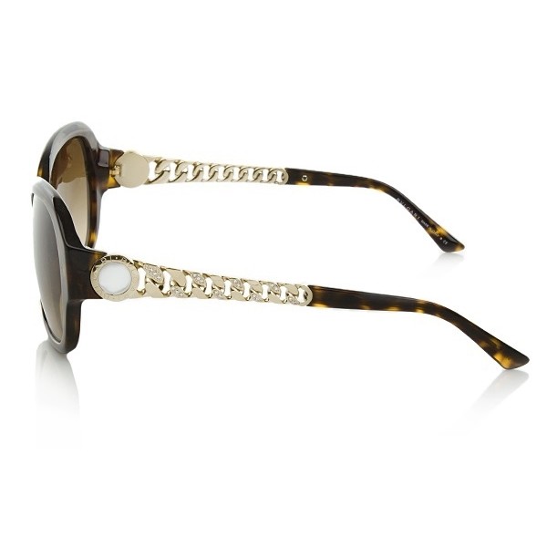 bvlgari-8130-H-B-504-13-side