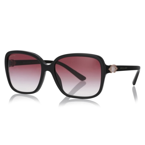bvlgari-8150-B-501-8H