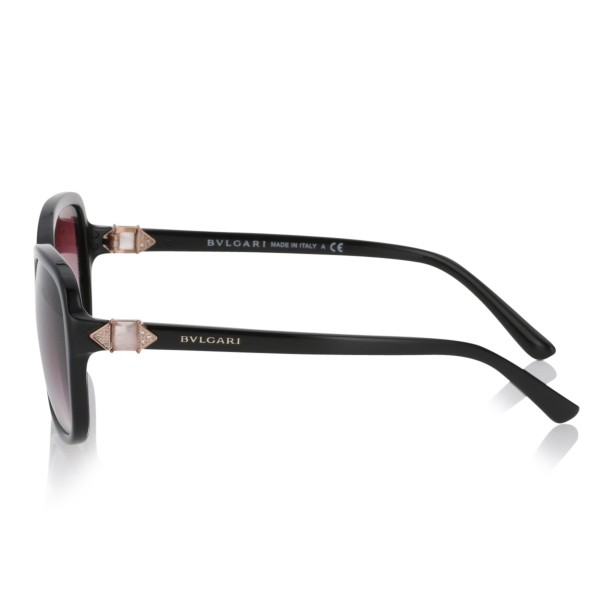 bvlgari-8150-B-501-8H-SIDE