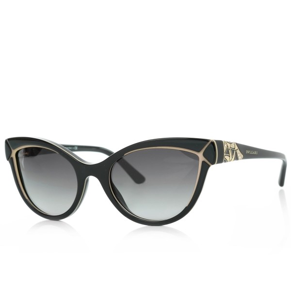 bvlgari-8156-B-53528G