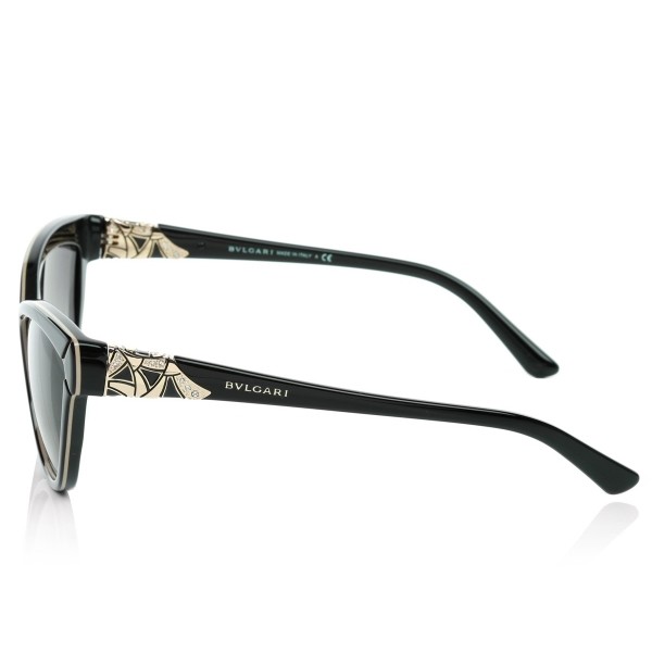 bvlgari-8156-B-53528G-side