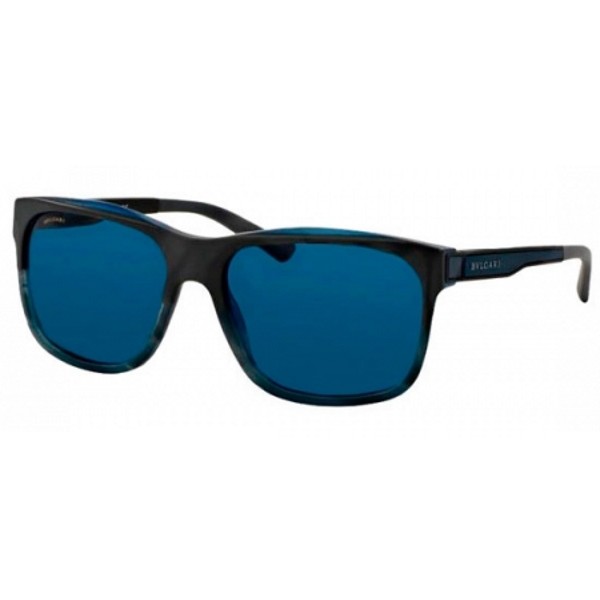 bvlgari-BV7024-535780