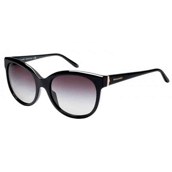 bvlgari-bv8122-5018g