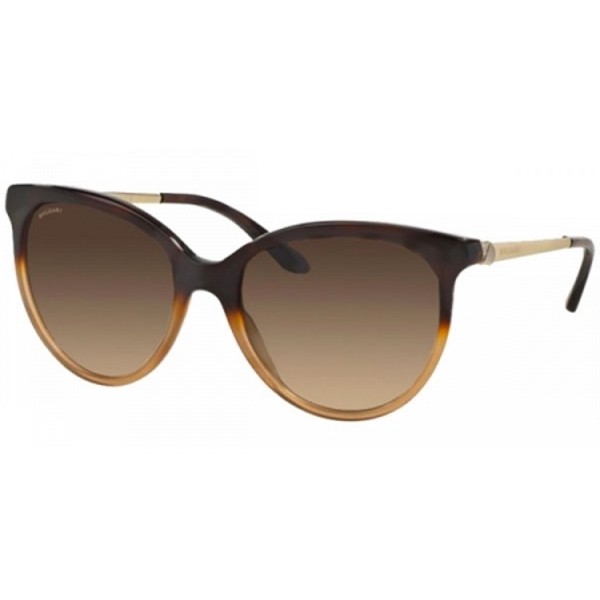 bvlgari-diva_bv8161b_5362_13