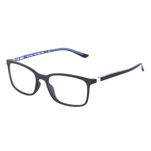 starck-eyes-3008-0002