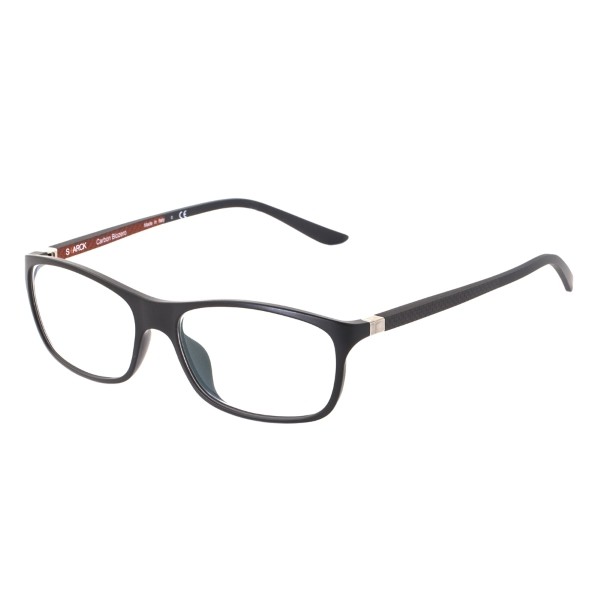 starck-eyes-SH1014Y-R01E-carbon-biozero