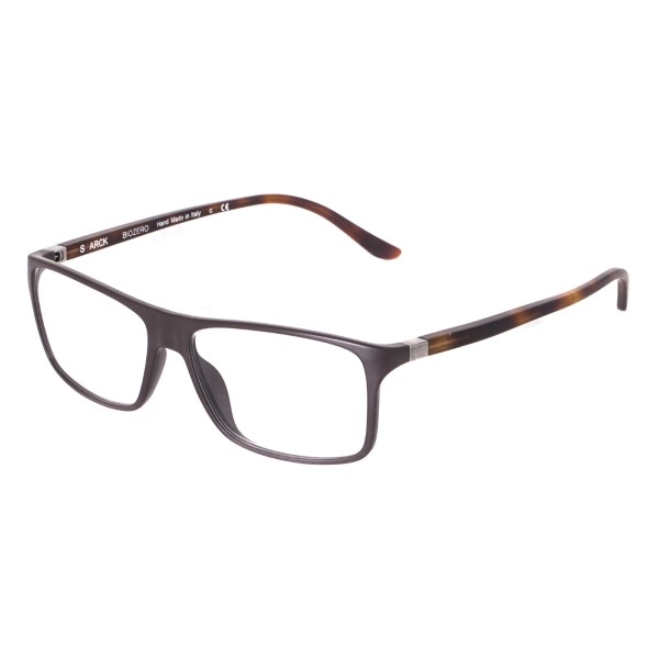 starck-eyes-SH1043-R01Y