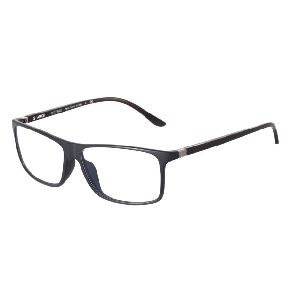 starck-eyes-SH1240-R00L