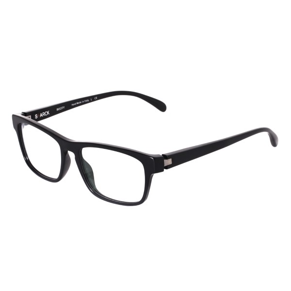 starck-eyes-SH3004-0101