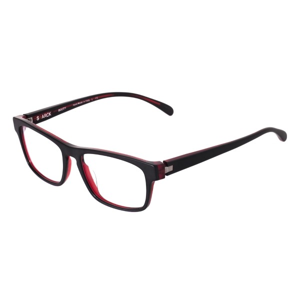 starck-eyes-SH3004-2707