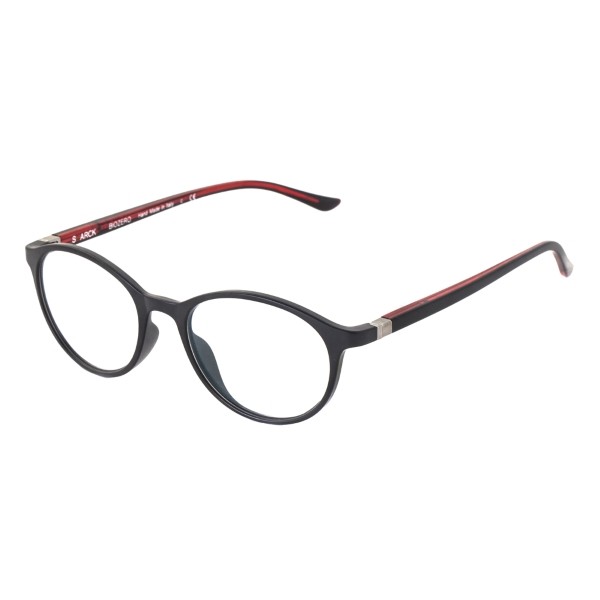 starck-eyes-SH3007-0002