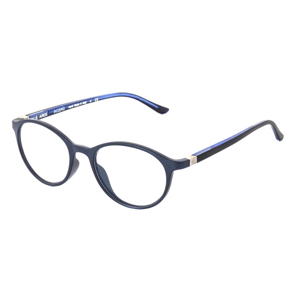 starck-eyes-SH3007-0003