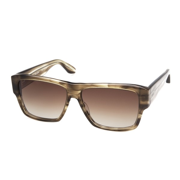 DITA-DRX-2003E-Insider-Sun