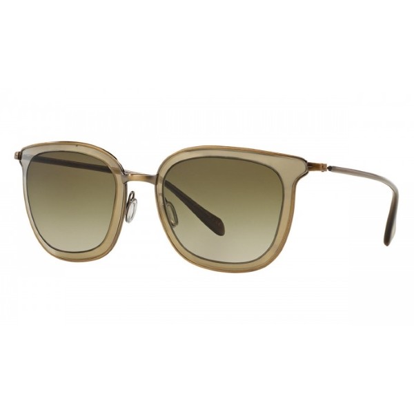 Oliver-Peoples-Annetta-1184s-503913