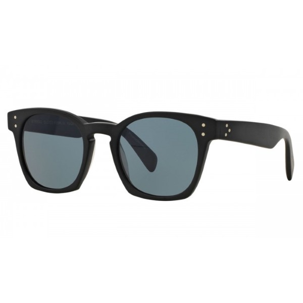 Oliver-Peoples-BYREDO-5310SU-1031R8