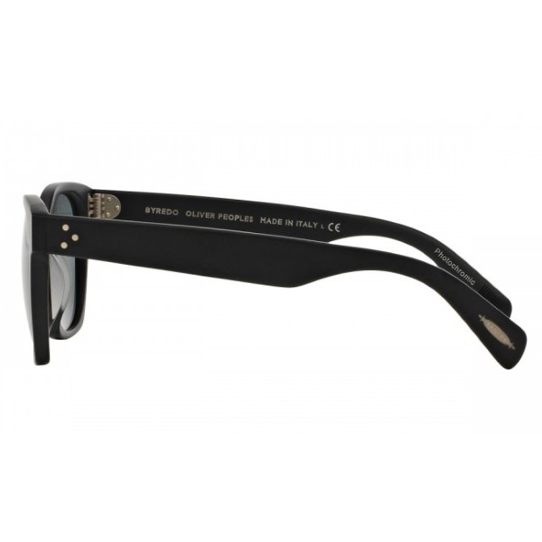 Oliver-Peoples-BYREDO-5310SU-1031R8-side