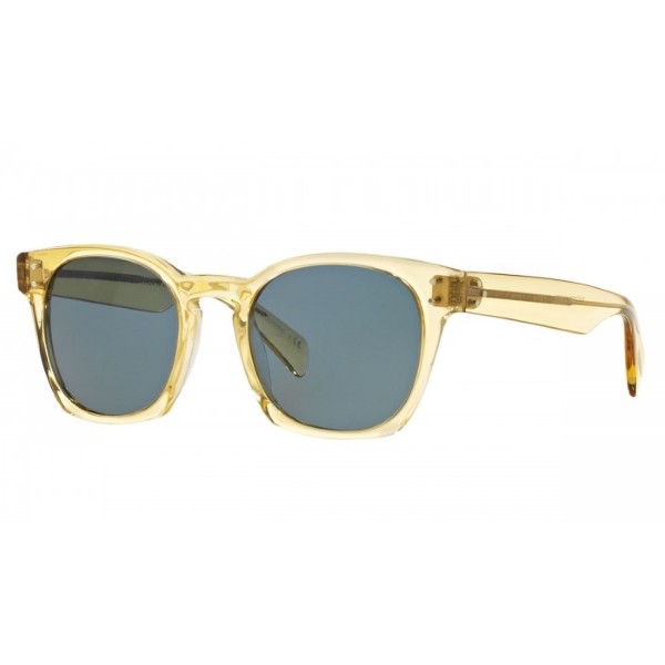 Oliver-Peoples-BYREDO-5310SU-1406R8
