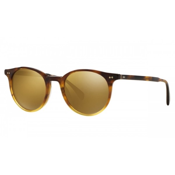 Oliver-Peoples-Delray-Sun-5314SU-1409W4