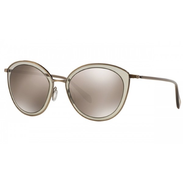Oliver-Peoples-Gwynne-1178S-503913
