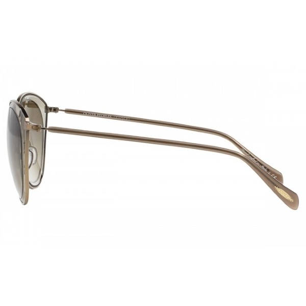 Oliver-Peoples-Gwynne-1178S-503913-side