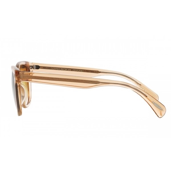 Oliver-Peoples-Masek-5301SU-147142-side