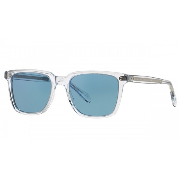 Oliver-Peoples-NDG-5031S-110182